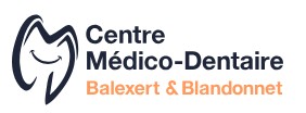 centre-medico